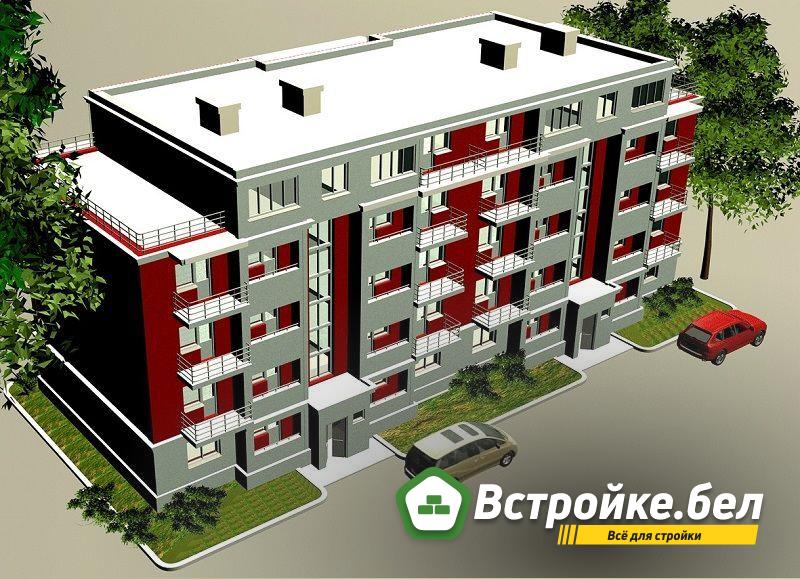 Многоквартирный дом на участке ИЖС.jpg?lang=ru